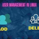 User-Management-in-Linux