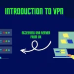 introduction-to-VPN