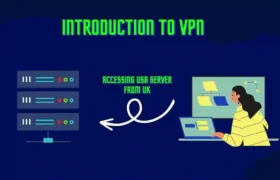 introduction-to-VPN