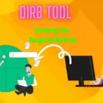 Introduction-to-dirb-tool