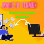 introduction-to-termux