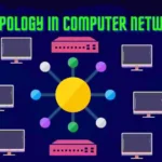 topology-in-computer-networks