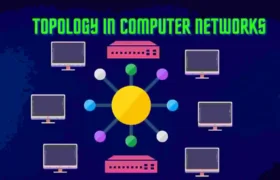 topology-in-computer-networks