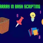 array-in-bash-scripting-introduction