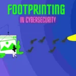 foot_printing_in_cybersecurity