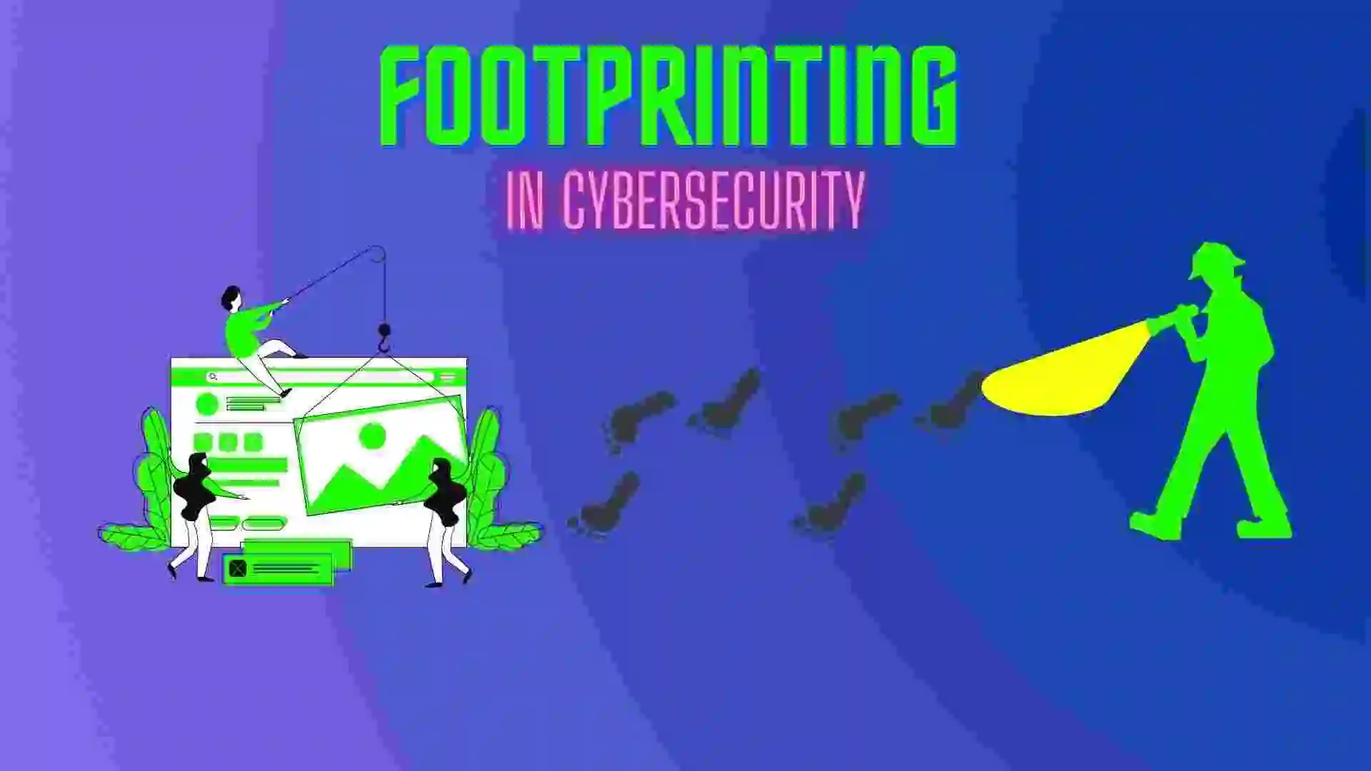 foot_printing_in_cybersecurity