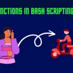 functions-in-bash-scripting