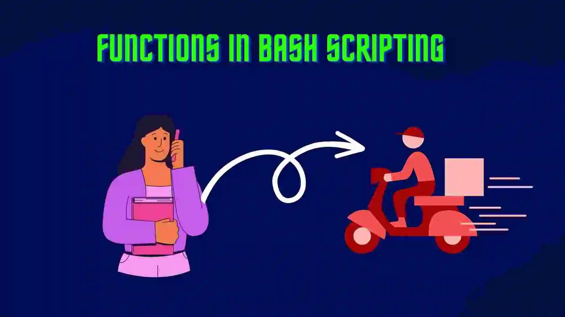 functions-in-bash-scripting