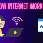 internet-and-how-it-works