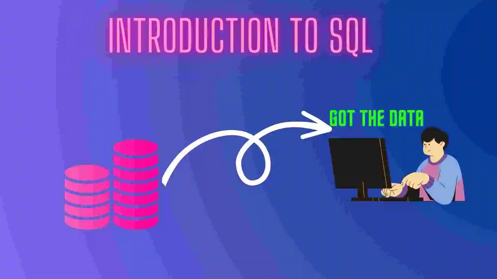 introduction-to-sql