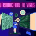 introduction-to-virus-in-computer