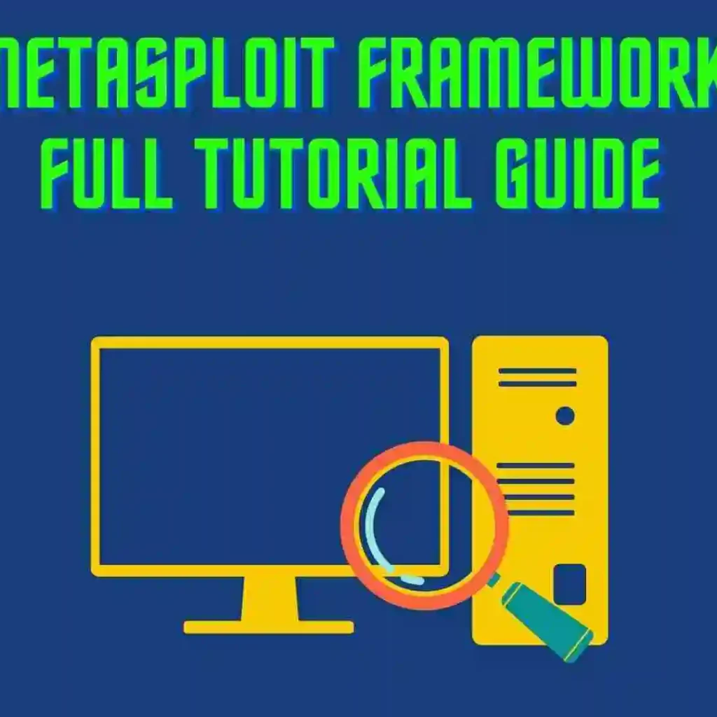 Metasploit Framework allows users to identify vulnerabilities in target systems, gain remote access, and execute payloads on machines.