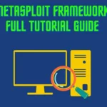 Metasploit Framework allows users to identify vulnerabilities in target systems, gain remote access, and execute payloads on machines.