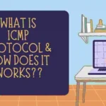 The primary purpose of ICMP is to report errors and other conditions that affect the delivery of IP packets.