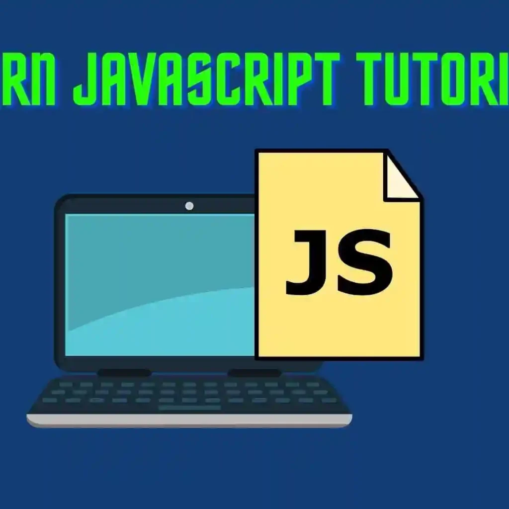 Javascript is the most popular programming languages in the world, with a wide range of uses across different industries and applications.
