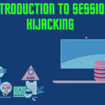 Session hijacking is a type of cyber-attack that involves taking control of a user's active session with a web application or service.