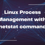 learn-about-netstat-command