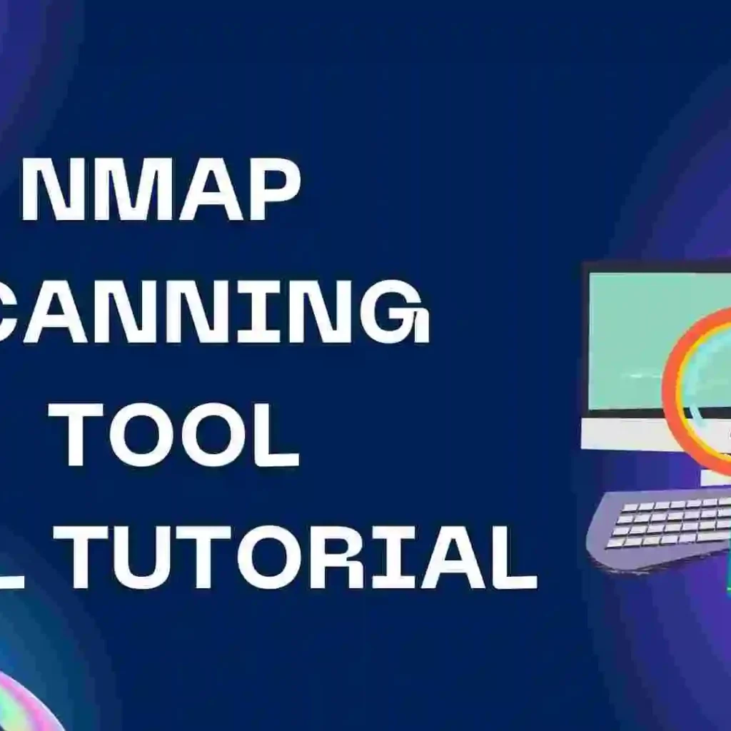 Network Mapper is referred to as Nmap. A network's IP addresses and ports can be scanned with this tool in order to find installed programs.