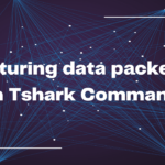 learn-about-the-tshark