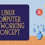 Linux computer network command refers to the various networking protocols, tools, and configurations used in Linux operating systems.
