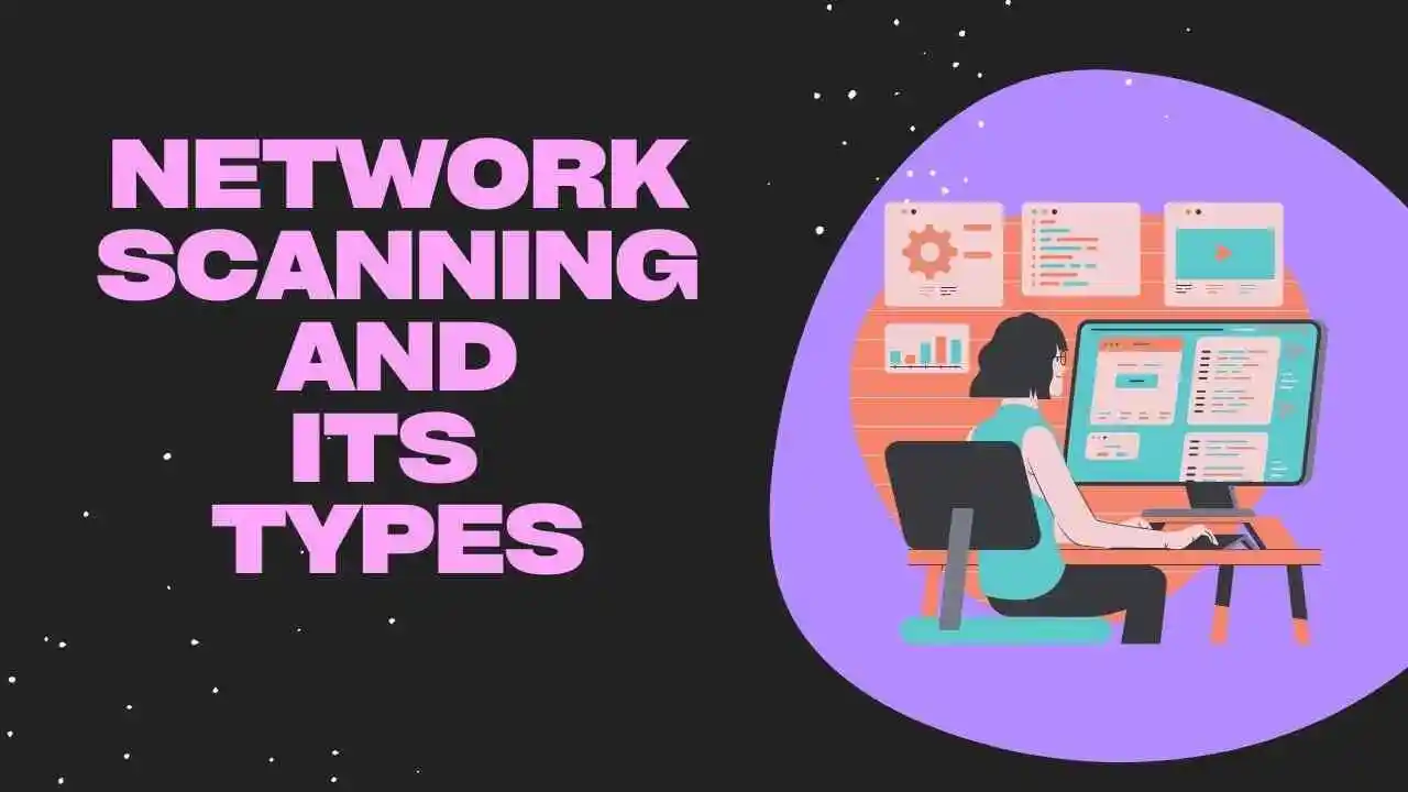 Network Scanning is a method of getting information such as the identification of hosts, port information, and services by scanning networks.