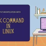awk-command-in-linux