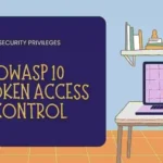 broken-access-control-owasp-10