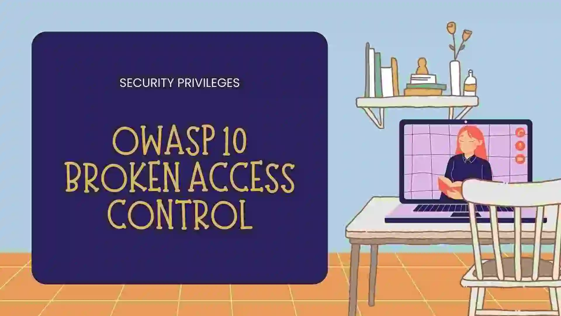 broken-access-control-owasp-10