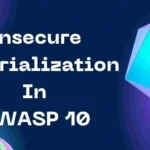 insecure-deserialization-in-owasp10