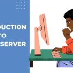 introduction-to-proxy-server