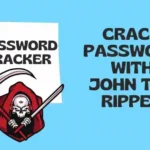 john-the-ripper-password-cracker