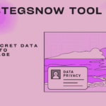 learn-about-stegsnow-tool