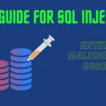 learn-sql-injection