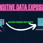 sensitive-data-exposure-in-owasp-10-in-ethical-hacking