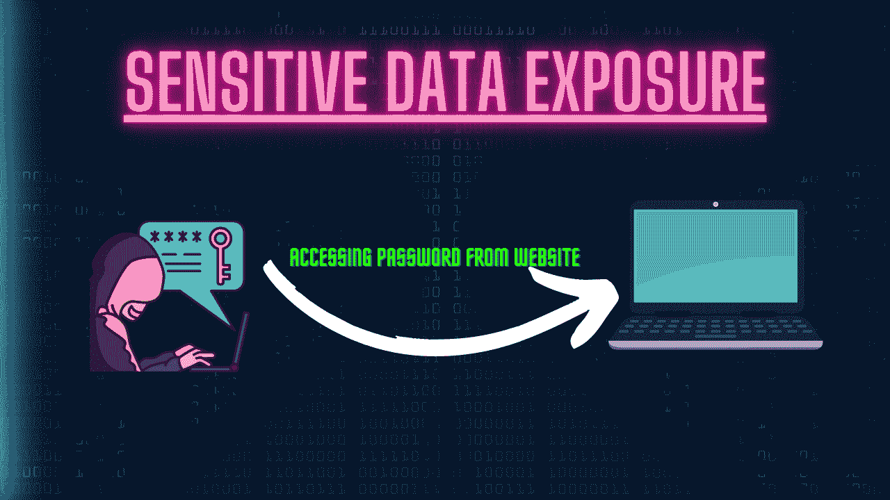 sensitive-data-exposure-in-owasp-10-in-ethical-hacking