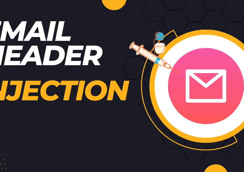 email-header-injection-how-to-send-an-email-to-unknown-person.