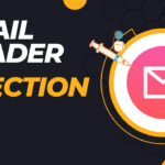 email-header-injection-how-to-send-an-email-to-unknown-person.