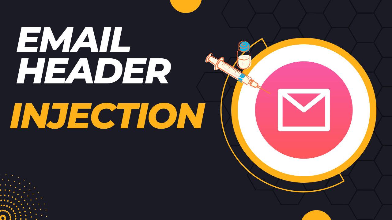 email-header-injection-how-to-send-an-email-to-unknown-person.