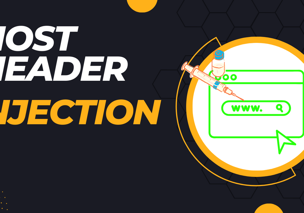 host-header-injection-how-to-attack