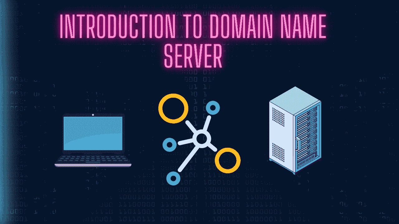 Domain Name Server is component of the Internet infrastructure that translates human-readable domain names into machine-readable IP addresses.