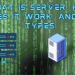 Servers are specialized computers designed to provide services, resource, or information to other computers, known as clients, over a network