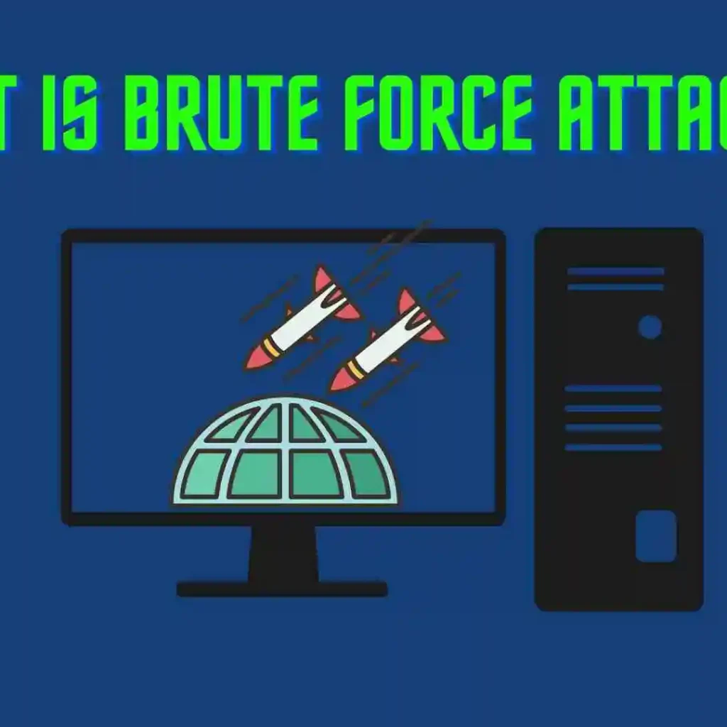Brute Force Attack method of cracking passwords involves systematically trying all combinations of characters until the correct one is found