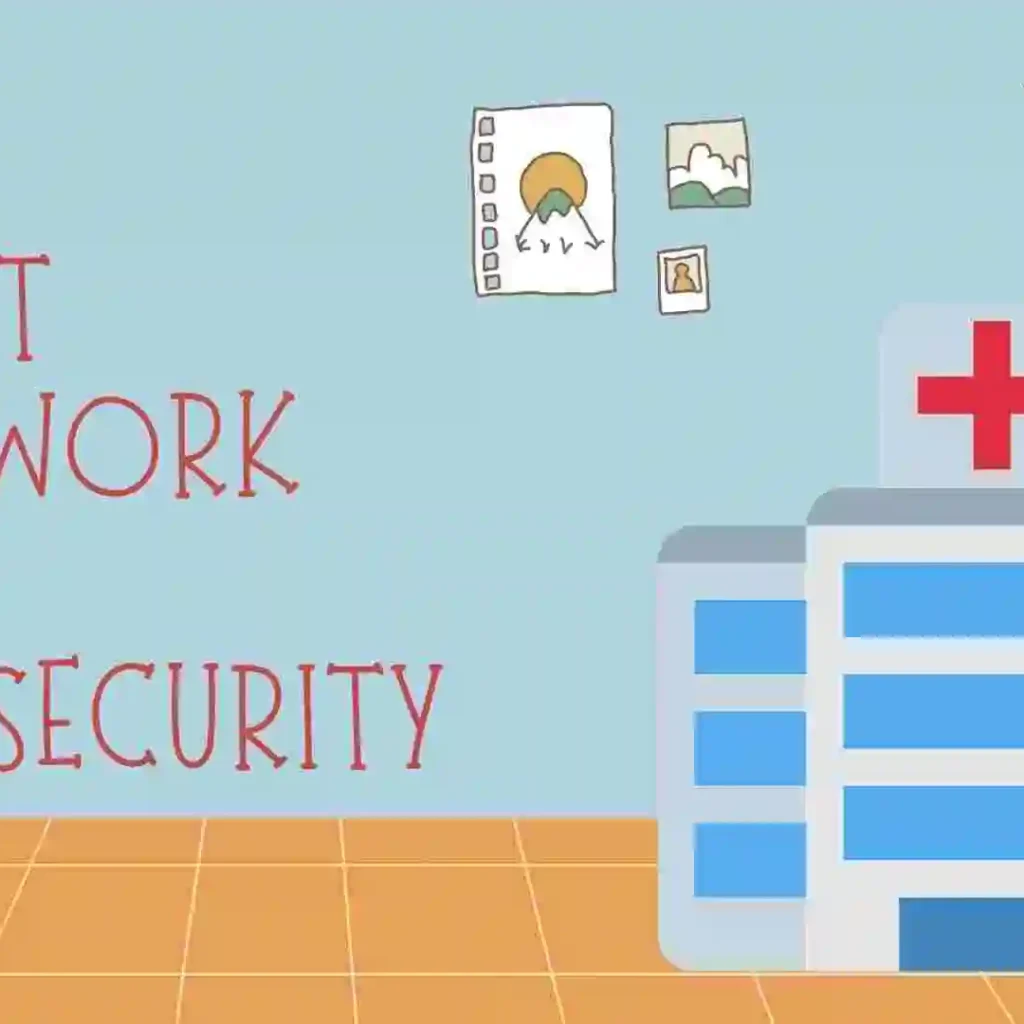 HITRUST framework offers a approach to information security and privacy management, specifically tailored to the healthcare industry.