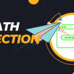XPath Injection occurs when an attacker manipulate or inject malicious data used by the application to retrieve data from an XML document