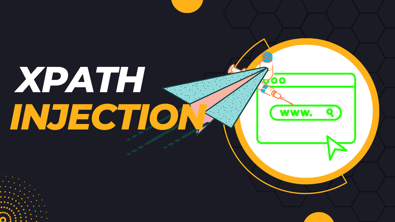 XPath Injection and What are the Impact and Mitigation of XPath Injection