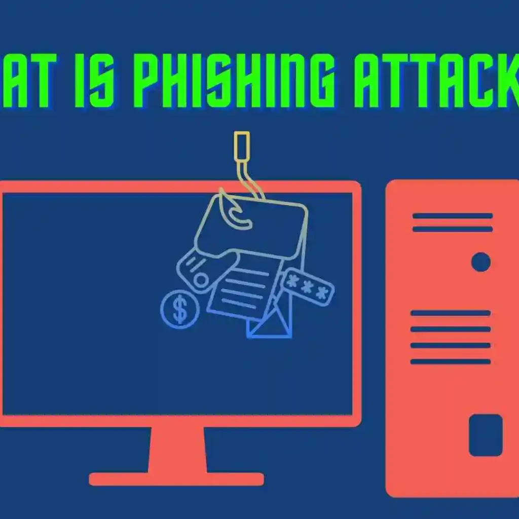 Phishing attacks involve the tracking of sensitive information, such as personal data, by masquerading as a trustworthy entity.