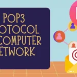 POP3 Protocol is a standard internet protocol used for retrieving email messages from a mail server to a local email client or application.